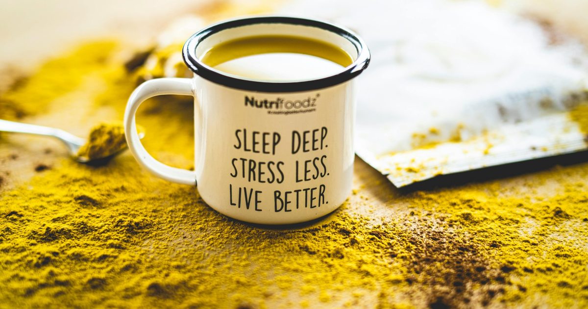 Mieux dormir naturellement : le rôle méconnu des Adaptogènes